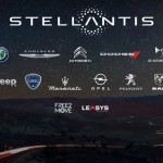 stellantis, stellantis organizacion, stellantis estructura, stellantis marcas, stellantis oden marcas, stellantis noticias, stellantis fca, stellantis psa, stellantis fca y psastellantis, fca, psa, industria