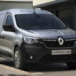 renault express van, renault express van informacion, renault express van datos, renault express van caracteristicas, renault express van equipamiento, renault express van motores, renault express van fotos