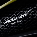 mclaren artura, mclaren artura informacion, mclaren artura hybrid, mclaren artura deportivo hibrido, mclaren artura teaser, mclaren artura estreno