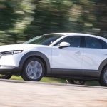 ventas de carros en colombia enero 2021, ventas de carros nuevos en enero 2021, cuantos carros se vendieron en enero 2021 en colombia, sector automotor en colombia enero 2021, venta de carros nuevos en colombia, venta de carros nuevos en colombia covid-19, reapertura economica sector automotor colombiano, sector automotor colombiano, industria automotriz de colombia, reactivacion del sector automotor en colombia, cifras sector automotor en colombia enero 2021, Mazda cx-30