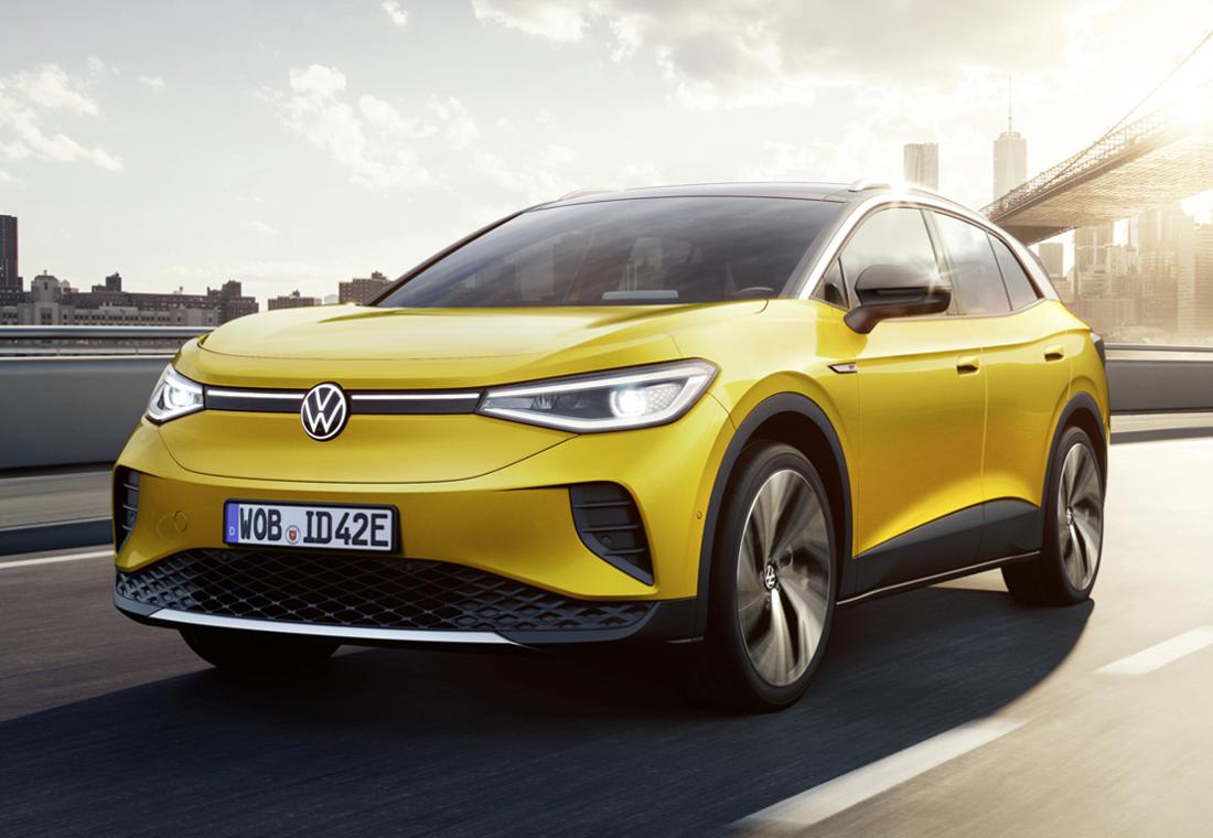 volkswagen en colombia, volkswagen electricos en colombia, volkswagen hibridos en colombia, carros electricos en colombia, futuro de volkswagen en colombia, nuevos volkswagen en colombia, lanzamientos de volkswagen en colombia, pablo di si, pablo di si volkswagen, mercado automotor colombiano, volkswagen nivus colombia, volkswagen taos colombia, volkswagen t-cross colombia, volkswagen suv en colombia, volkswagen id colombia, volkswagen id 4 colombia, volkswagen id 3 colombia