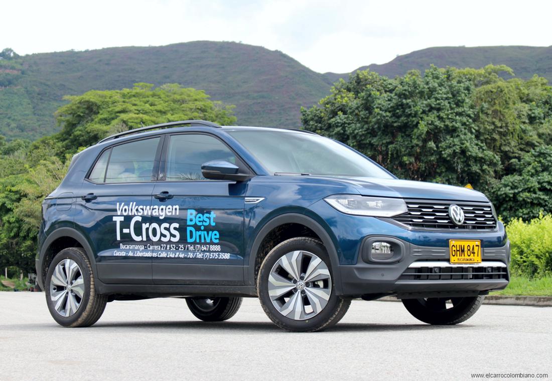 volkswagen en colombia, volkswagen electricos en colombia, volkswagen hibridos en colombia, carros electricos en colombia, futuro de volkswagen en colombia, nuevos volkswagen en colombia, lanzamientos de volkswagen en colombia, pablo di si, pablo di si volkswagen, mercado automotor colombiano, volkswagen nivus colombia, volkswagen taos colombia, volkswagen t-cross colombia, volkswagen suv en colombia, volkswagen id colombia, volkswagen id 4 colombia, volkswagen id 3 colombia
