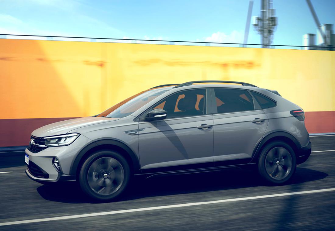 volkswagen en colombia, volkswagen electricos en colombia, volkswagen hibridos en colombia, carros electricos en colombia, futuro de volkswagen en colombia, nuevos volkswagen en colombia, lanzamientos de volkswagen en colombia, pablo di si, pablo di si volkswagen, mercado automotor colombiano, volkswagen nivus colombia, volkswagen taos colombia, volkswagen t-cross colombia, volkswagen suv en colombia, volkswagen id colombia, volkswagen id 4 colombia, volkswagen id 3 colombia