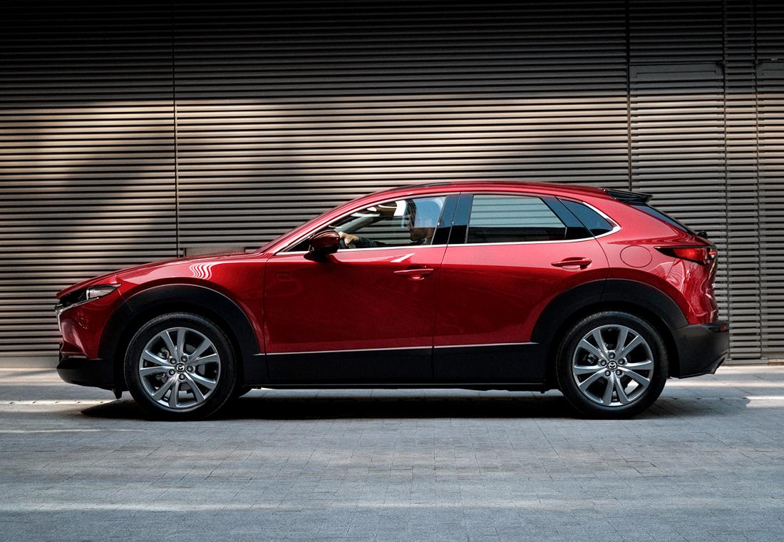 mazda 2 mild-hybrid, mazda 3 mild-hybrid, mazda cx-30 mild-hybrid, mazda hibridos en colombia, mazda 2 hibrido, mazda 3 hibrido, mazda cx-30 hibrido, mazda 2 hibrido colombia, mazda 3 hibrido colombia, mazda cx-30 hibrido colombia, mazda 2 hibrido mexico, mazda 3 hibrido mexico, mazda cx-30 hibrido mexico, mazda hibridos en mexico, mazda hibridos en america latina