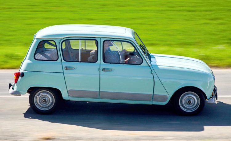 renault 4 electrico, nuevo renault 4, nuevo renault 4 electrico, renault 4 nueva generacion, reemplazo del renault 4, futuro renault 4, renault 4 moderno, historia del renault 4