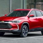 carros más vendidos en colombia enero 2021, carros mas vendidos en enero 2021, cifras mercado automotor colombiano enero 2021, carros más vendidos enero 2021, mercado automotor colombiano enero 2021, mercado automotor colombiano por marcas, modelos de carro mas vendidos en colombia, ventas de carros en colombia, ventas de carros en colombia enero 2021, industria automotriz de colombia enero 2021, motos mas vendidas en colombia enero 2021, marcas de carros mas vendidas en colombia enero 2021, chevrolet tracker turbo