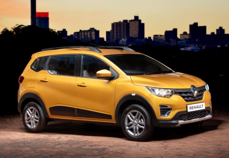 renault kwid sedan, nuevos modelos de renault, proyectos de renault, futuros renault, renault populares, modelos baratos de renault, renault india, renault kiger colombia, renault triber colombia, renault kwid 2021 colombia