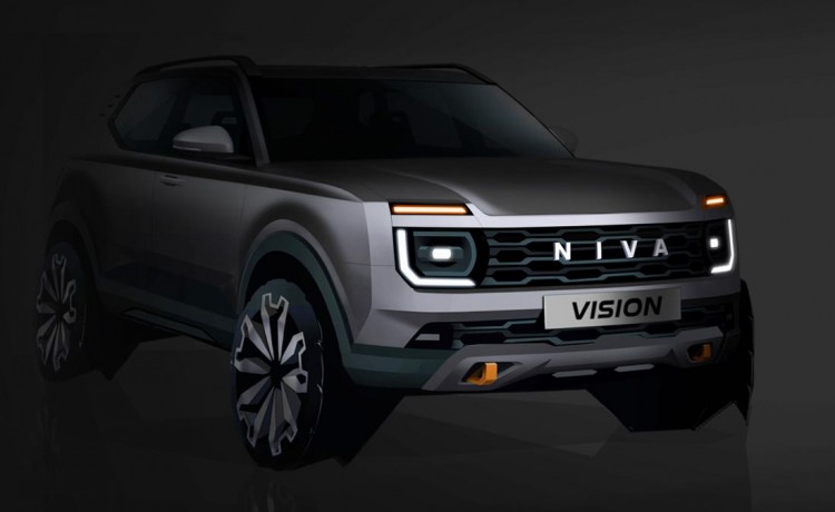lada niva 2024, lada niva colombia, lada niva america latina, nuevo lada niva, proximo lada niva, futuro lada niva, lada niva 2024 caracteristicas, nuevo lada niva en america latina, nuevo campero lada niva, nuevo campero lada