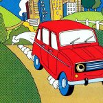 renault 4 amigo fiel, renault 4 publicidad en colombia, campañas de publicidad en colombia, publicidad historica en colombia, historia del renault 4 en colombia, historia de la publicidad en colombia, publicidad antigua en colombia, campaña de publicidad mas emblematica en colombia, renault 4 publicidad amigo fiel, renault 4 colombia, amigo fiel, renault 4 publicidad, cronicas de publicidad, clasicos de la publicidad colombiana, renault 5 supercar, historia automotriz en colombia, carros antiguos en colombia