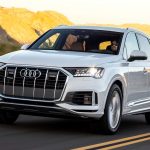 audi q7, audi q7 2021, audi q7 colombia, audi q7 2021 colombia, audi q7 2021 mild hybrid, audi q7 2021 caracteristicas, audi q7 micro-hibrido, audi q7 55 tfsi quattro, audi q7 precio colombia, audi q7 2021 precio colombia, audi q7 dimensiones, audi q7 2021 ficha tecnica