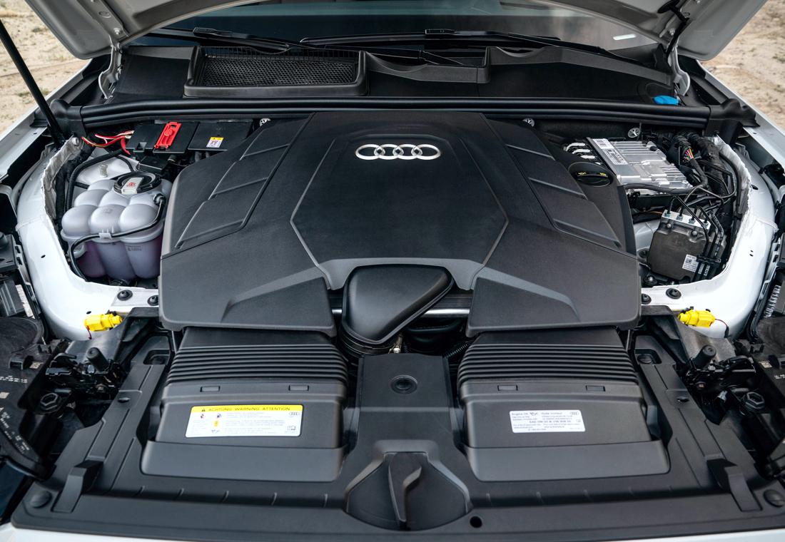 audi q7, audi q7 2021, audi q7 colombia, audi q7 2021 colombia, audi q7 2021 mild hybrid, audi q7 2021 caracteristicas, audi q7 micro-hibrido, audi q7 55 tfsi quattro, audi q7 precio colombia, audi q7 2021 precio colombia, audi q7 dimensiones, audi q7 2021 ficha tecnica