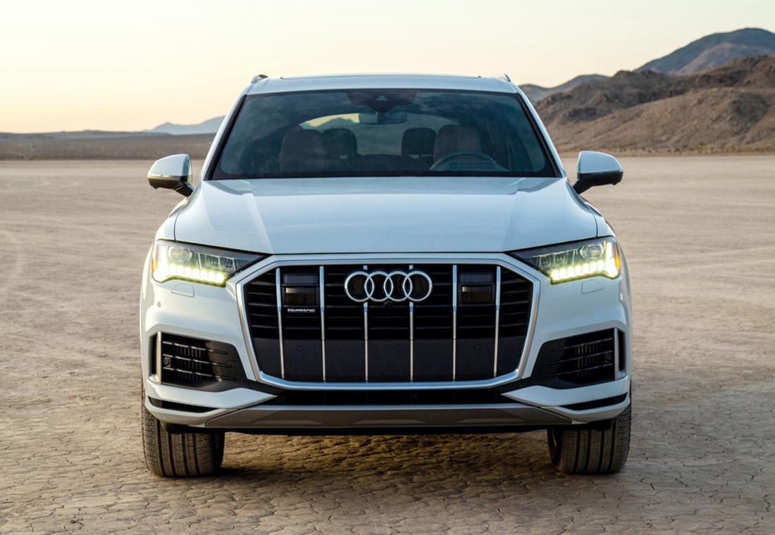 audi q7, audi q7 2021, audi q7 colombia, audi q7 2021 colombia, audi q7 2021 mild hybrid, audi q7 2021 caracteristicas, audi q7 micro-hibrido, audi q7 55 tfsi quattro, audi q7 precio colombia, audi q7 2021 precio colombia, audi q7 dimensiones, audi q7 2021 ficha tecnica