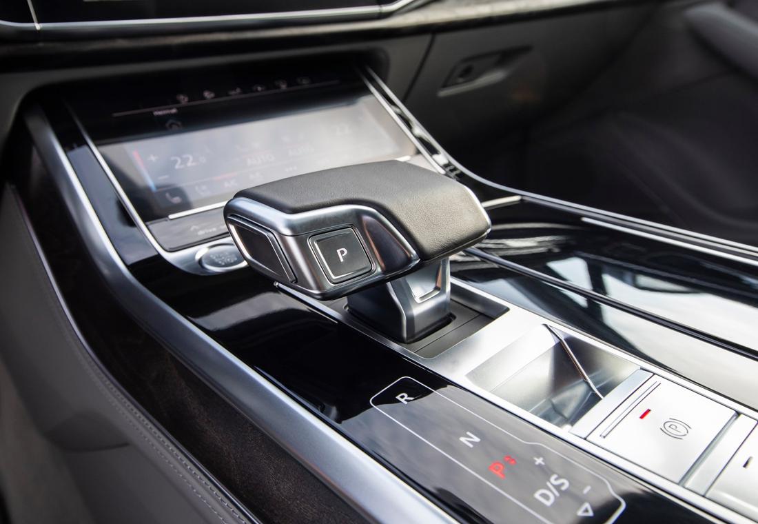 audi q7, audi q7 2021, audi q7 colombia, audi q7 2021 colombia, audi q7 2021 mild hybrid, audi q7 2021 caracteristicas, audi q7 micro-hibrido, audi q7 55 tfsi quattro, audi q7 precio colombia, audi q7 2021 precio colombia, audi q7 dimensiones, audi q7 2021 ficha tecnica