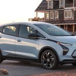 chevrolet bolt euv, chevrolet bolt euv informacion, chevrolet bolt euv datos, chevrolet bolt euv caracteristicas, chevrolet bolt euv diseño, chevrolet bolt euv equipamiento, chevrolet bolt euv tecnologia, chevrolet bolt euv motor, chevrolet bolt euv sistema electrico, chevrolet bolt euv estados unidos, chevrolet bolt euv colombia, chevrolet bolt euv noticias de carros colombia, chevrolet bolt euv noticias de carros, chevrolet bolt euv y bolt ev, chevrolet bolt euv suv electrico, chevrolet bolt euv fotos