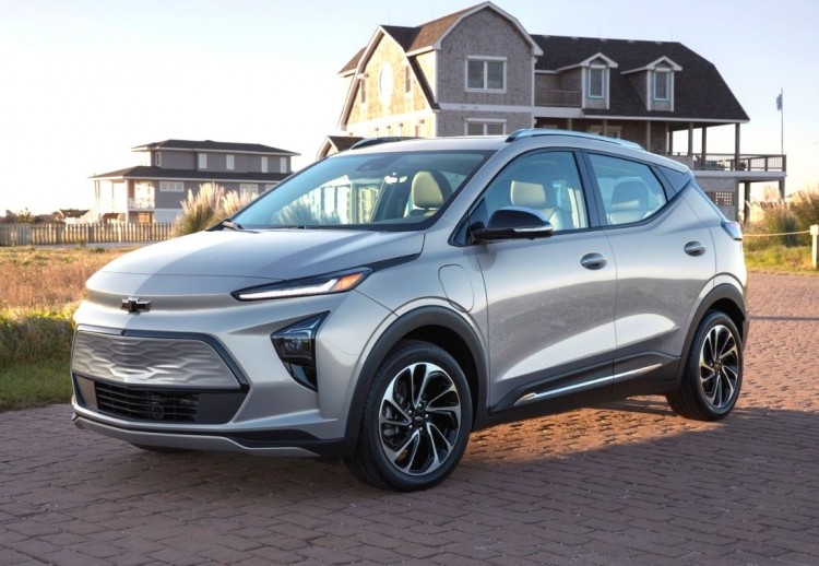 chevrolet bolt euv, chevrolet bolt euv informacion, chevrolet bolt euv datos, chevrolet bolt euv caracteristicas, chevrolet bolt euv diseño, chevrolet bolt euv equipamiento, chevrolet bolt euv tecnologia, chevrolet bolt euv motor, chevrolet bolt euv sistema electrico, chevrolet bolt euv estados unidos, chevrolet bolt euv colombia, chevrolet bolt euv noticias de carros colombia, chevrolet bolt euv noticias de carros, chevrolet bolt euv y bolt ev, chevrolet bolt euv suv electrico, chevrolet bolt euv fotos