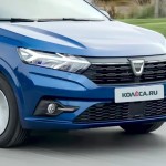 dacia logan mcv 2022, dacia logan familiar 2022, dacia logan station wagon 2022, dacia logan break 2022, renault logan break 2022, nuevo dacia logan mcv, nuevo dacia logan familiar