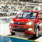 fiat uno colombia, fiat uno 2021, fiat uno 2022, nuevo fiat uno, fiat uno 2020, fiat uno way, fiat uno produccion, fiat uno nueva generacion, fiat uno reemplazo, fiat uno brasil, fiat uno argentina, fiat uno chile, fiat uno uruguay
