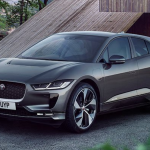 jaguar land rover, jaguar land rover reimagine, jaguar land rover autos electricos, jaguar land rover planes electrificacion, jaguar land rover plan autos electricos, jaguar land rover autos electricos 2025, jaguar land rover colombia, jaguar land rover reino unido, jaguar land rover america Latina