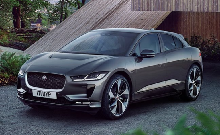 Jaguar solo унитаз