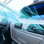 aire acondicionado, aire acondicionado autos, aire acondicionado mantenimiento, aire acondicionado autos covid-19, aire acondicionado limpieza covid-19, aire acondicionado autos limpieza, aire acondicionado limpieza Colombia