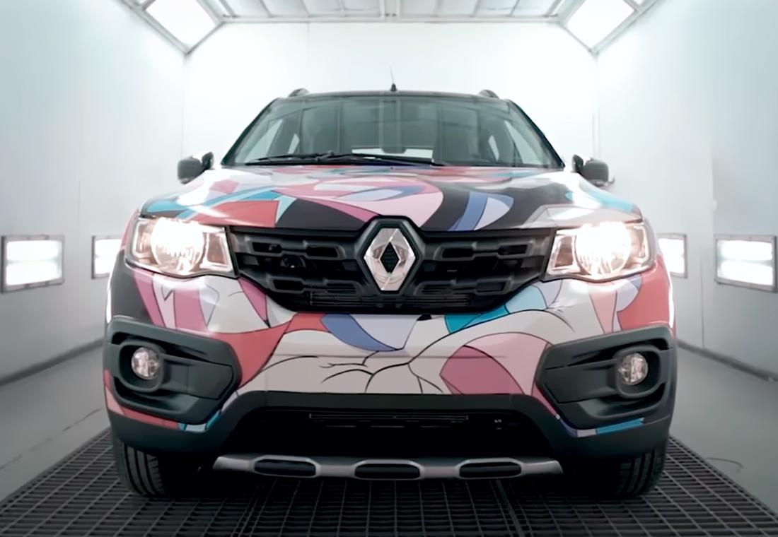 renault twizy by louis de guzman, renault kwid by louis de guzman, renault twizy by louis de guzman sanautos, renault twizy by louis de guzman precio, renault kwid by louis de guzman sanautos, renault kwid by louis de guzman precio, renault twizy edicion especial en colombia, renault kwid edicion especial en colombia, renault twizy by louis de guzman caracteristicas, renault kwid by louis de guzman caracteristicas