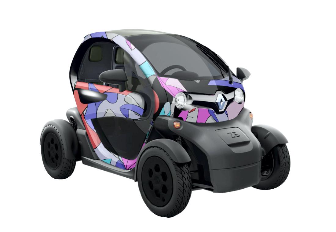 renault twizy by louis de guzman, renault kwid by louis de guzman, renault twizy by louis de guzman sanautos, renault twizy by louis de guzman precio, renault kwid by louis de guzman sanautos, renault kwid by louis de guzman precio, renault twizy edicion especial en colombia, renault kwid edicion especial en colombia, renault twizy by louis de guzman caracteristicas, renault kwid by louis de guzman caracteristicas