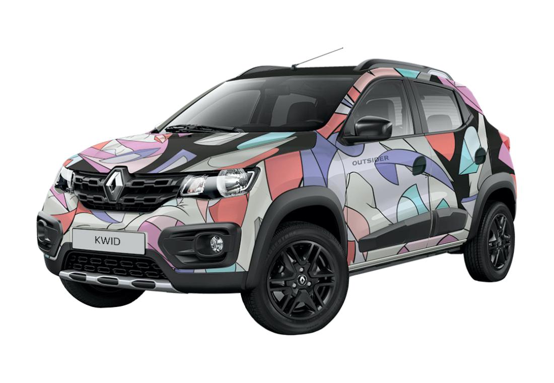 renault twizy by louis de guzman, renault kwid by louis de guzman, renault twizy by louis de guzman sanautos, renault twizy by louis de guzman precio, renault kwid by louis de guzman sanautos, renault kwid by louis de guzman precio, renault twizy edicion especial en colombia, renault kwid edicion especial en colombia, renault twizy by louis de guzman caracteristicas, renault kwid by louis de guzman caracteristicas