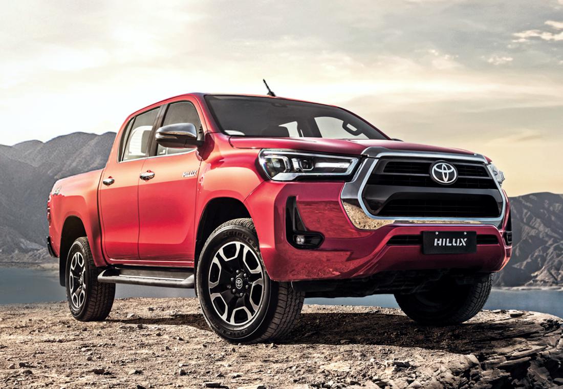 toyota hilux, toyota hilux colombia, toyota hilux 2022 colombia, nueva toyota hilux colombia, toyota hilux 2022, toyota hilux 2022 precio colombia, toyota hilux precio colombia, nueva toyota hilux precio colombia, toyota hilux dimensiones, toyota hilux ficha tecnica, toyota hilux srx colombia, toyota hilux 2.8 v6 gasolina, toyota hilux 2.8 turbo diesel 2022, toyota hilux 2021, toyota hilux 2021 colombia, toyota hilux 2021 precio colombia
