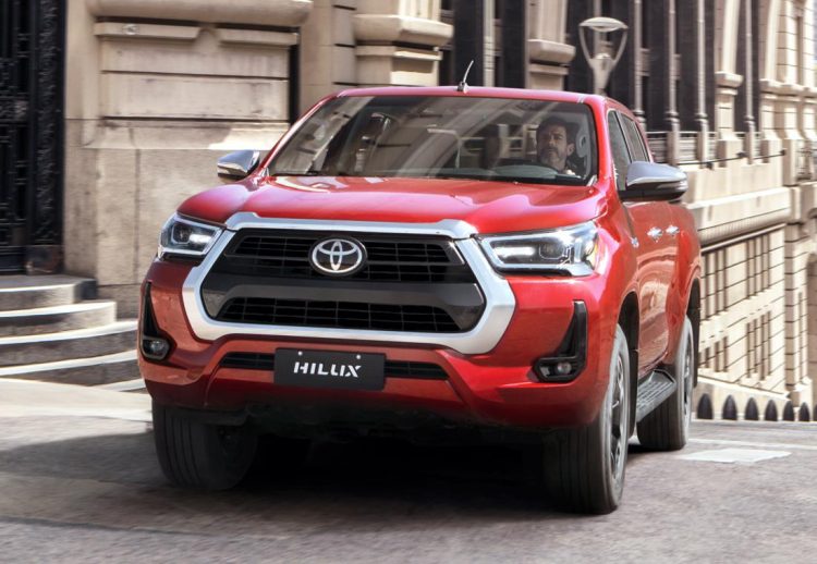 toyota hilux, toyota hilux colombia, toyota hilux 2022 colombia, nueva toyota hilux colombia, toyota hilux 2022, toyota hilux 2022 precio colombia, toyota hilux precio colombia, nueva toyota hilux precio colombia, toyota hilux dimensiones, toyota hilux ficha tecnica, toyota hilux srx colombia, toyota hilux 2.8 v6 gasolina, toyota hilux 2.8 turbo diesel 2022, toyota hilux 2021, toyota hilux 2021 colombia, toyota hilux 2021 precio colombia