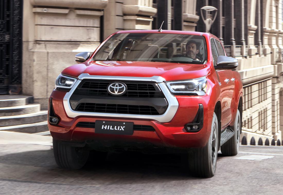 toyota hilux, toyota hilux colombia, toyota hilux 2022 colombia, nueva toyota hilux colombia, toyota hilux 2022, toyota hilux 2022 precio colombia, toyota hilux precio colombia, nueva toyota hilux precio colombia, toyota hilux dimensiones, toyota hilux ficha tecnica, toyota hilux srx colombia, toyota hilux 2.8 v6 gasolina, toyota hilux 2.8 turbo diesel 2022, toyota hilux 2021, toyota hilux 2021 colombia, toyota hilux 2021 precio colombia