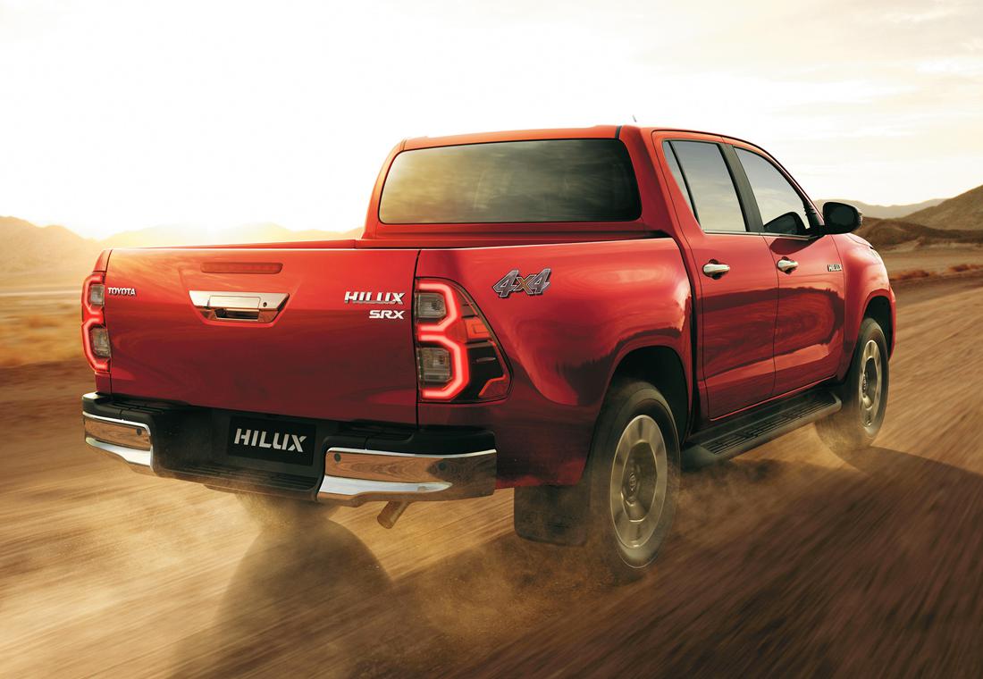 toyota hilux, toyota hilux colombia, toyota hilux 2022 colombia, nueva toyota hilux colombia, toyota hilux 2022, toyota hilux 2022 precio colombia, toyota hilux precio colombia, nueva toyota hilux precio colombia, toyota hilux dimensiones, toyota hilux ficha tecnica, toyota hilux srx colombia, toyota hilux 2.8 v6 gasolina, toyota hilux 2.8 turbo diesel 2022, toyota hilux 2021, toyota hilux 2021 colombia, toyota hilux 2021 precio colombia