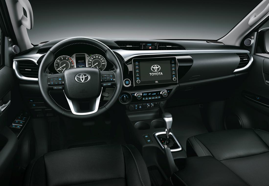 toyota hilux, toyota hilux colombia, toyota hilux 2022 colombia, nueva toyota hilux colombia, toyota hilux 2022, toyota hilux 2022 precio colombia, toyota hilux precio colombia, nueva toyota hilux precio colombia, toyota hilux dimensiones, toyota hilux ficha tecnica, toyota hilux srx colombia, toyota hilux 2.8 v6 gasolina, toyota hilux 2.8 turbo diesel 2022, toyota hilux 2021, toyota hilux 2021 colombia, toyota hilux 2021 precio colombia