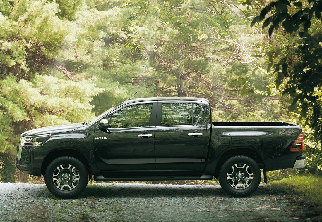 toyota hilux, toyota hilux colombia, toyota hilux 2022 colombia, nueva toyota hilux colombia, toyota hilux 2022, toyota hilux 2022 precio colombia, toyota hilux precio colombia, nueva toyota hilux precio colombia, toyota hilux dimensiones, toyota hilux ficha tecnica, toyota hilux srx colombia, toyota hilux 2.8 v6 gasolina, toyota hilux 2.8 turbo diesel 2022, toyota hilux 2021, toyota hilux 2021 colombia, toyota hilux 2021 precio colombia