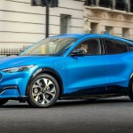 ford, ford europa, ford planes electrificacion, ford autos electricos, ford autos electricos europa, ford planta alemania, ford autos electricos colombia, ford autos electricos ecuador, ford autos electricos argentina, ford autos electricos chile, ford autos electricos 2026, ford autos electricos 2030