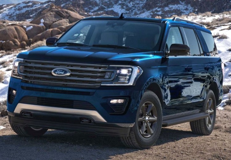ford expedition, ford expedition xl stx 2021, ford expedition xl stx 2021 informacion, ford expedition xl stx 2021 caracteristicas, ford expedition versiones, ford expedition colombia, ford expedition estados unidos, ford expedition 2021, ford expedition argentina, ford expedition chile, ford expedition Ecuador
