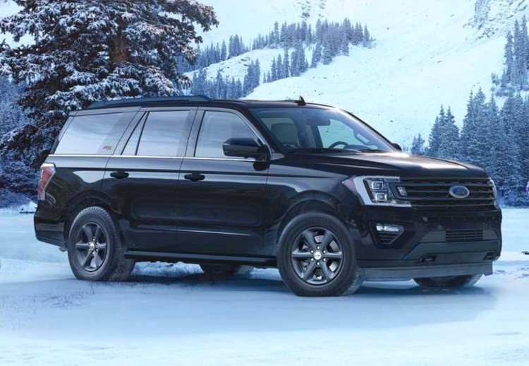 ford expedition, ford expedition xl stx 2021, ford expedition xl stx 2021 informacion, ford expedition xl stx 2021 caracteristicas, ford expedition versiones, ford expedition colombia, ford expedition estados unidos, ford expedition 2021, ford expedition argentina, ford expedition chile, ford expedition Ecuador