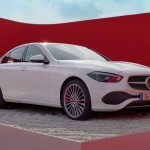mercedes-benz clase c, mercedes-benz clase c informacion, mercedes-benz clase c datos, mercedes-benz clase c filtracion, mercedes-benz clase c teaser, mercedes-benz clase c colombia, mercedes-benz clase c chile, mercedes-benz clase c argentina, mercedes-benz clase c ecuador, mercedes-benz clase c fotos