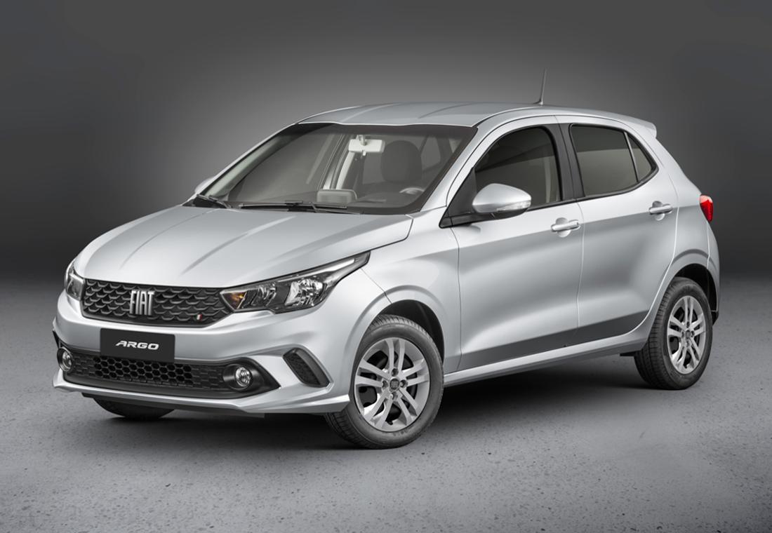 fiat argo, fiat argo colombia, fiat argo 2021, fiat argo precio, fiat argo precio colombia, fiat argo 2021 precio colombia, fiat argo drive, fiat argo drive precio colombia, fiat argo drive caracteristicas, fiat argo drive equipamiento, fiat argo drive ficha tecnica, fiat argo 1.3 ficha tecnica, carro mas barato con control de estabilidad en colombia, fiat argo seguridad, fiat argo drive seguridad, carros seguros en colombia, carros baratos en colombia, carros nuevos baratos en colombia