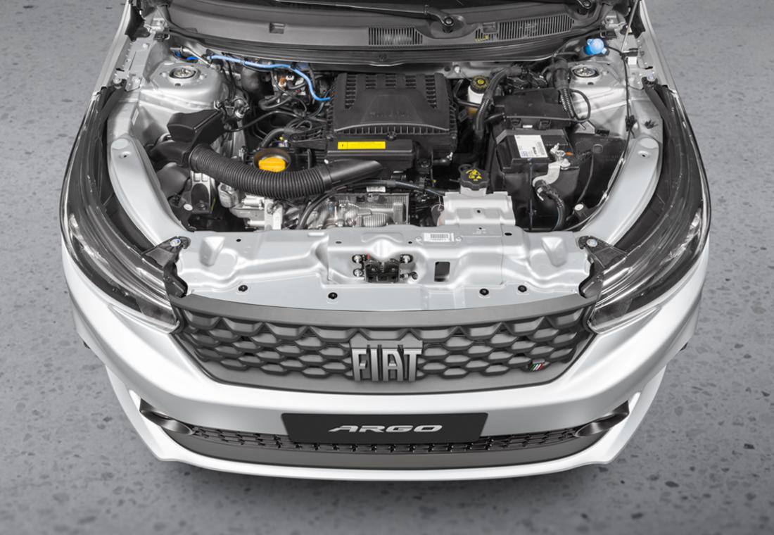 fiat argo, fiat argo colombia, fiat argo 2021, fiat argo precio, fiat argo precio colombia, fiat argo 2021 precio colombia, fiat argo drive, fiat argo drive precio colombia, fiat argo drive caracteristicas, fiat argo drive equipamiento, fiat argo drive ficha tecnica, fiat argo 1.3 ficha tecnica, carro mas barato con control de estabilidad en colombia, fiat argo seguridad, fiat argo drive seguridad, carros seguros en colombia, carros baratos en colombia, carros nuevos baratos en colombia