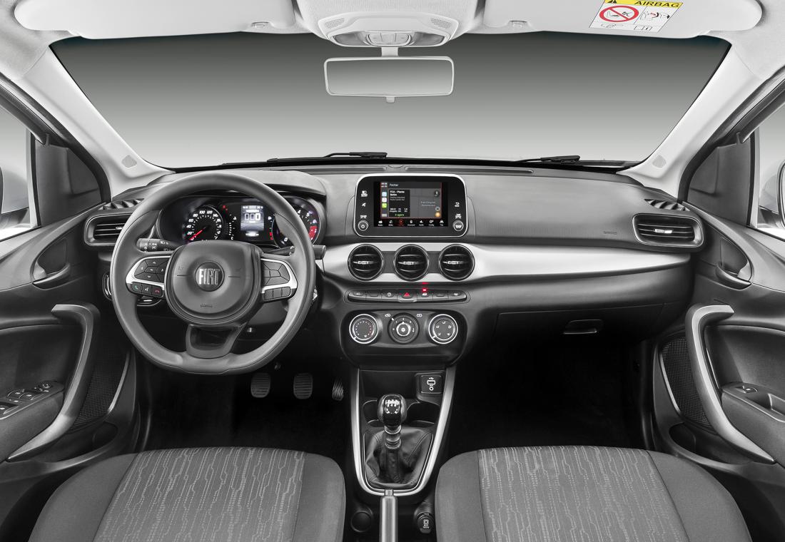 fiat argo, fiat argo colombia, fiat argo 2021, fiat argo precio, fiat argo precio colombia, fiat argo 2021 precio colombia, fiat argo drive, fiat argo drive precio colombia, fiat argo drive caracteristicas, fiat argo drive equipamiento, fiat argo drive ficha tecnica, fiat argo 1.3 ficha tecnica, carro mas barato con control de estabilidad en colombia, fiat argo seguridad, fiat argo drive seguridad, carros seguros en colombia, carros baratos en colombia, carros nuevos baratos en colombia