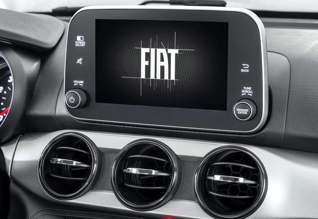 fiat argo, fiat argo colombia, fiat argo 2021, fiat argo precio, fiat argo precio colombia, fiat argo 2021 precio colombia, fiat argo drive, fiat argo drive precio colombia, fiat argo drive caracteristicas, fiat argo drive equipamiento, fiat argo drive ficha tecnica, fiat argo 1.3 ficha tecnica, carro mas barato con control de estabilidad en colombia, fiat argo seguridad, fiat argo drive seguridad, carros seguros en colombia, carros baratos en colombia, carros nuevos baratos en colombia
