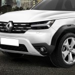 renault bigster, renault bigster 7 puestos, renault bigster 7 asientos, renault bigster colombia, renault bigster argentina, renault bigster brasil, renault bigster mexico, renault bigster suv, renault bigster camioneta, renault bigster 2022, renault bigster 2024, renault bigster 2025, renault bigster primeros datos, renault bigster caracteristicas, renault bigster fotos