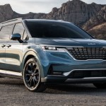 kia carnival 2022, kia carnival 2022 informacion, kia carnival 2022 datos, kia carnival 2022 caracteristicas, kia carnival 2022 motor, kia carnival 2022 nueva generacion estados unidos, kia carnival 2022 estados unidos, kia carnival 2022 colombia, kia carnival 2022 chile, kia carnival 2022 argentina, kia carnival 2022 ecuador, kia carnival 2022 colombia, kia carnival 2022 fotos