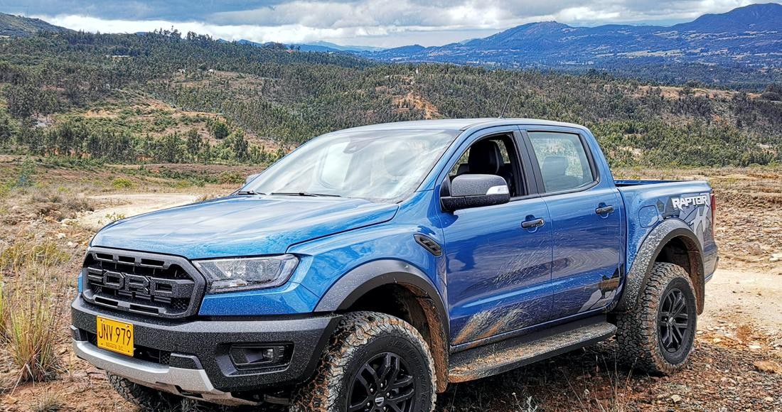 Ford Ranger Raptor Colombia Index of /wp-content/uploads/2021/02/