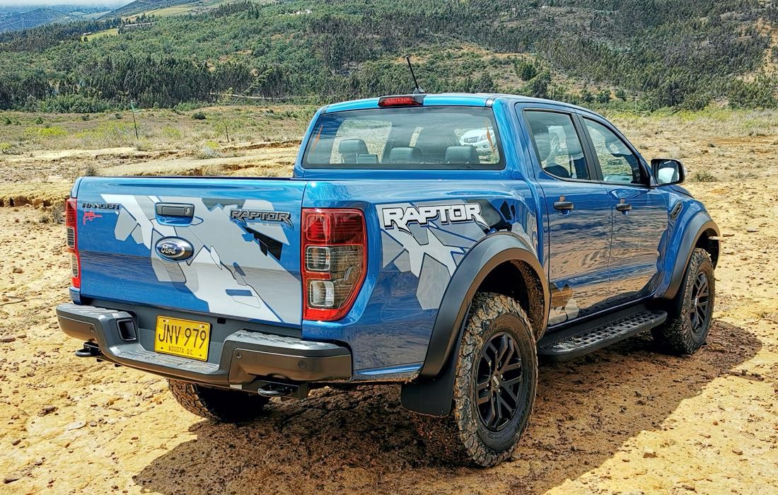 Ford Ranger Raptor Colombia Index of /wp-content/uploads/2021/02/
