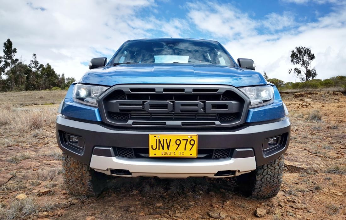 Ford Ranger Raptor Colombia Index of /wp-content/uploads/2021/02/