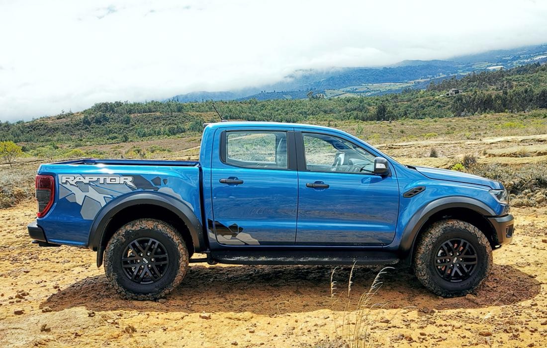 Ford Ranger Raptor Colombia Index of /wp-content/uploads/2021/02/