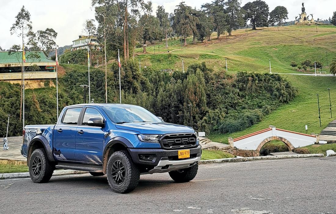 Ford Ranger Raptor Colombia Index of /wp-content/uploads/2021/02/