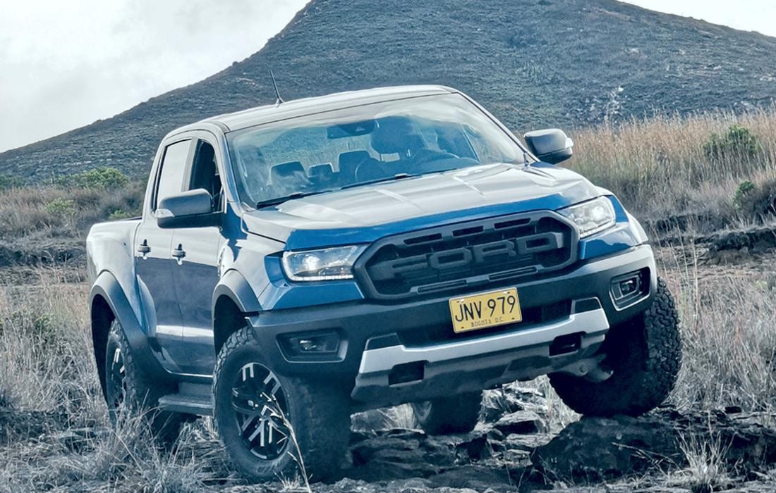 Ford Ranger Raptor Colombia Index of /wp-content/uploads/2021/02/