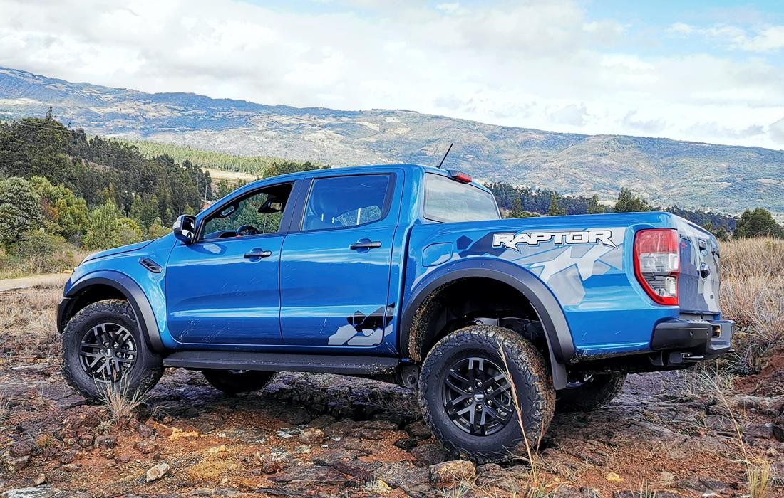 Ford Ranger Raptor Colombia Index of /wp-content/uploads/2021/02/